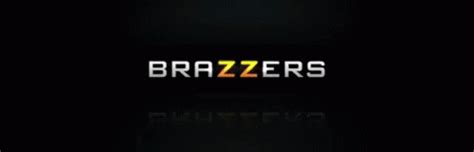 brazzers support|Brazzers XXX Free Porn Movies Library